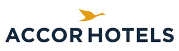 Accor Hotels
