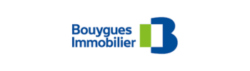 Bouygues Immobilier