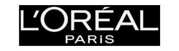 L'Oréal Paris