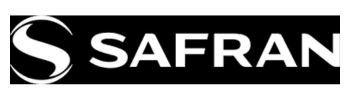 Safran