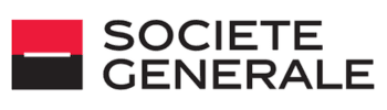 Société Générale