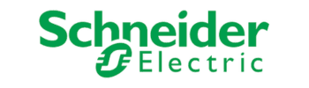 Schneider Electric