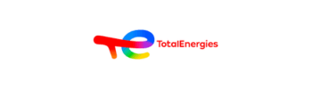 Total Energies