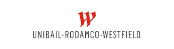 Unibail Rodamco Westfield