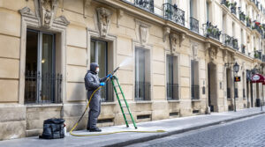 entreprise de dépigeonnage à paris 20e offrant des services professionnels de nettoyage des fientes. découvrez nos tarifs compétitifs et nos prix adaptés à vos besoins.