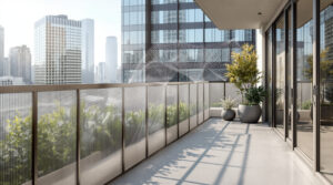 découvrez des solutions efficaces et durables pour empêcher les pigeons de venir sur votre balcon, protégeant ainsi votre espace extérieur tout en préservant la tranquillité de votre habitat.