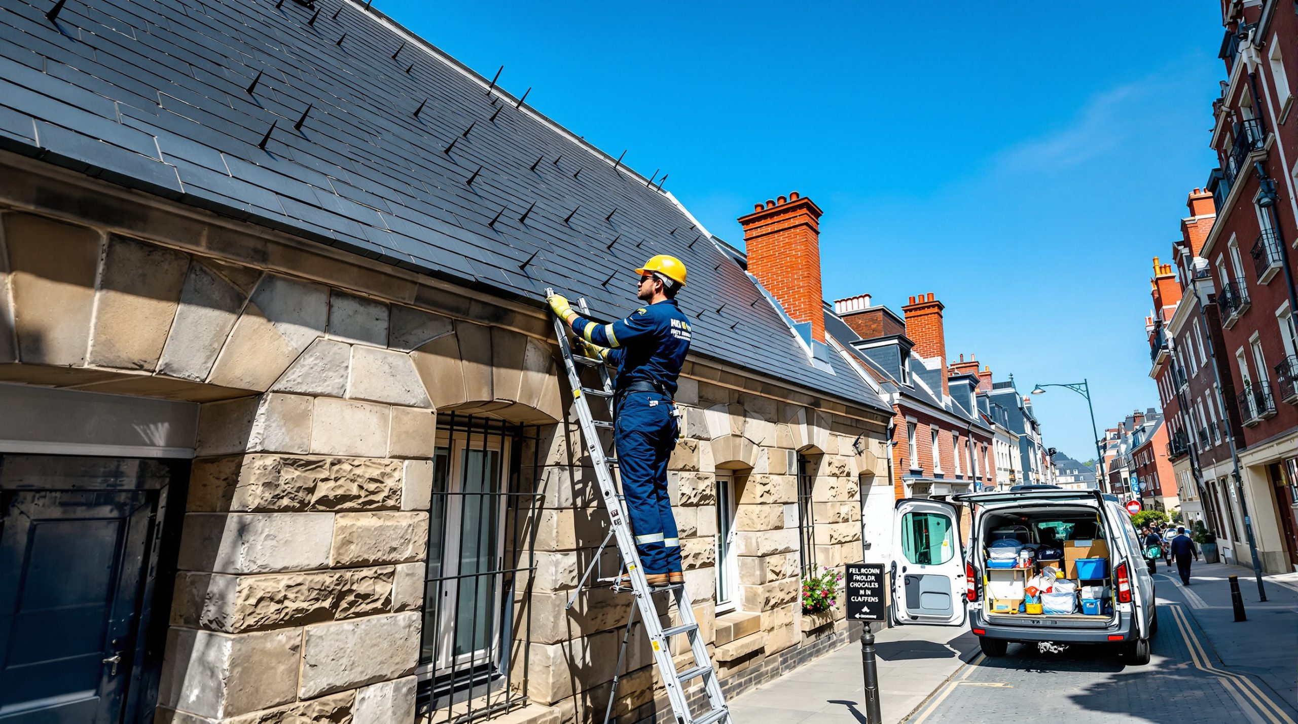 entreprise de dépigeonnage à abbeville (80100) proposant des solutions efficaces et durables. découvrez nos tarifs compétitifs pour le nettoyage et le contrôle des nuisibles.