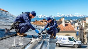 entreprise de dépigeonnage à aix les bains (73100) proposant des solutions efficaces et durables. découvrez nos tarifs compétitifs pour le nettoyage et l’élimination des pigeons.