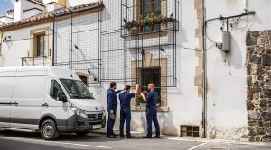 entreprise de dépigeonnage à ajaccio 20000 : découvrez nos tarifs compétitifs pour le nettoyage et la protection contre les pigeons. solutions efficaces et prix adaptés à vos besoins.