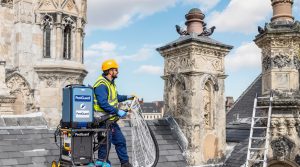 entreprise de dépigeonnage à amiens (80000) proposant des solutions efficaces de nettoyage avec des tarifs compétitifs. contactez notre société pour un service professionnel au meilleur prix.