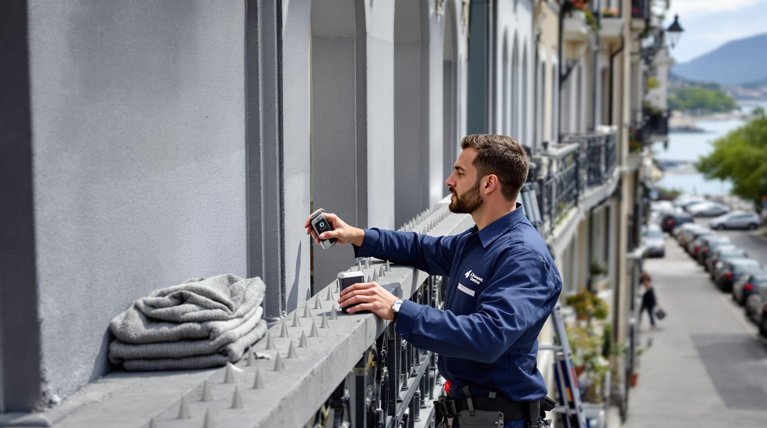 entreprise spécialisée en dépigeonnage à annemasse (74100) offrant des solutions efficaces. découvrez nos tarifs compétitifs pour un nettoyage professionnel et durable.