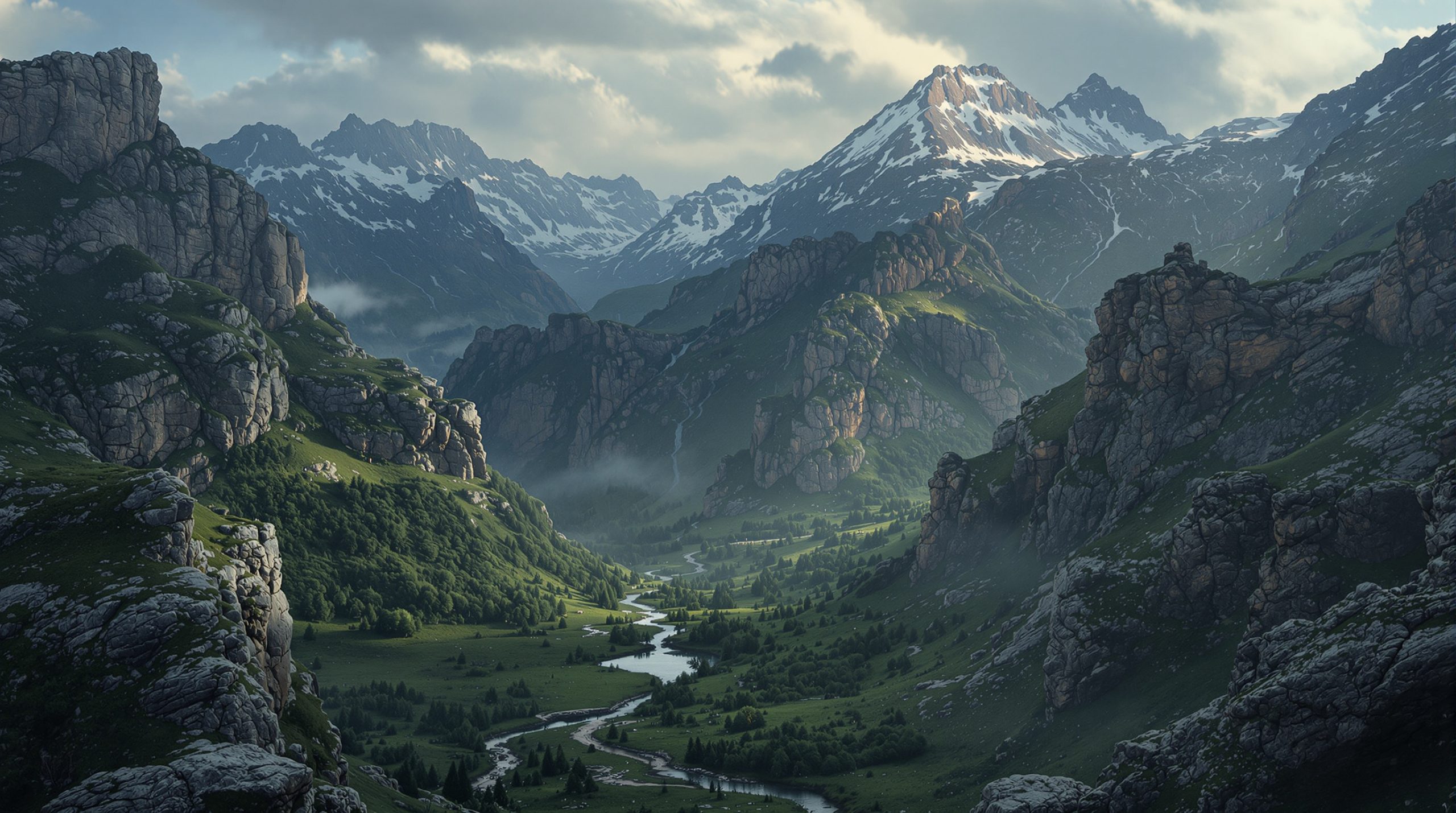 découvrez notre entreprise de dépigeonnage à argenteuil (95100) offrant des solutions efficaces et des tarifs compétitifs pour le nettoyage et le traitement anti-nuisibles.