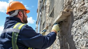 entreprise de dépigeonnage à aurillac (15000) proposant des solutions efficaces. découvrez nos tarifs compétitifs pour un nettoyage durable et professionnel.