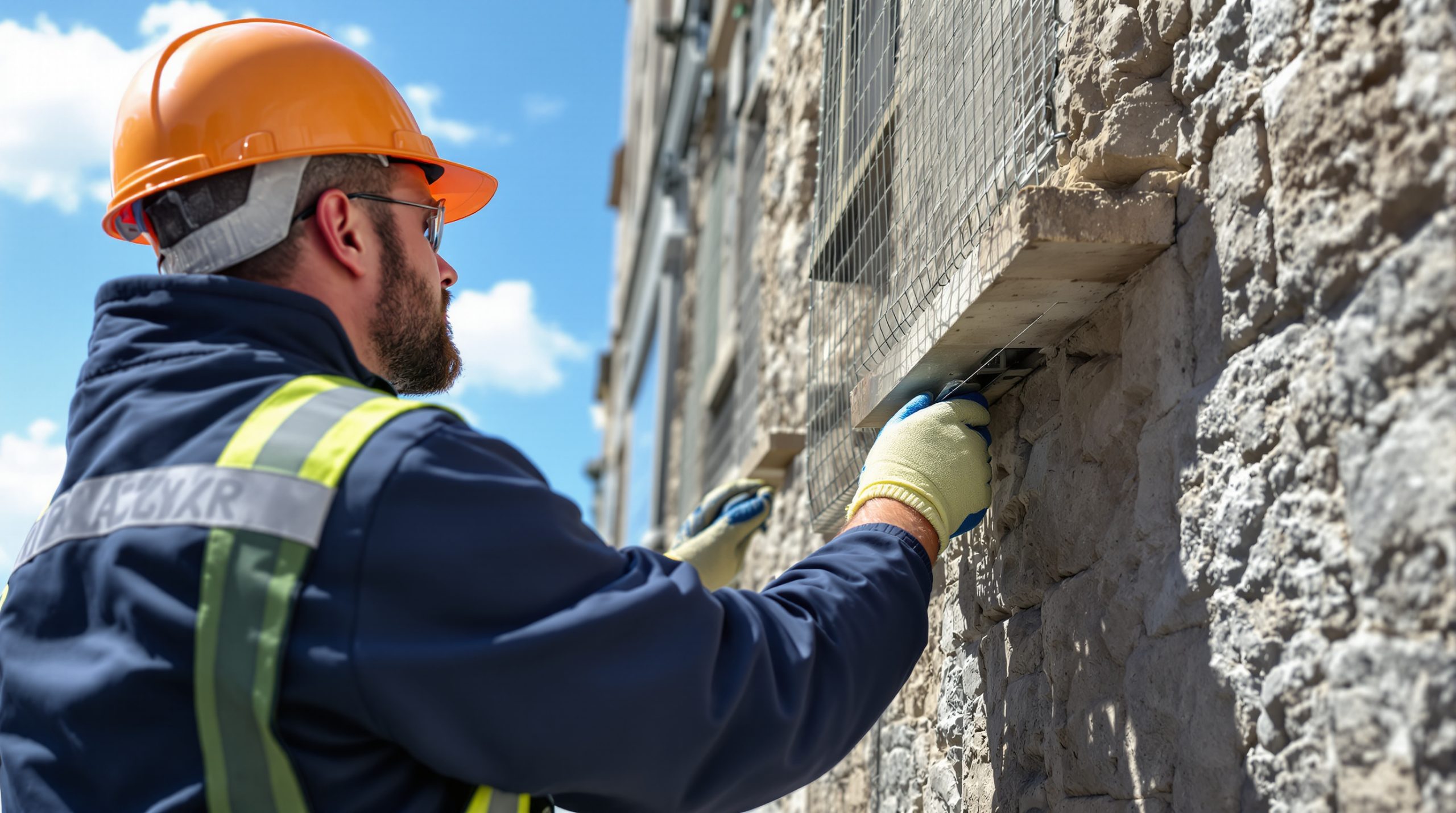 entreprise de dépigeonnage à aurillac (15000) proposant des solutions efficaces. découvrez nos tarifs compétitifs pour un nettoyage durable et professionnel.