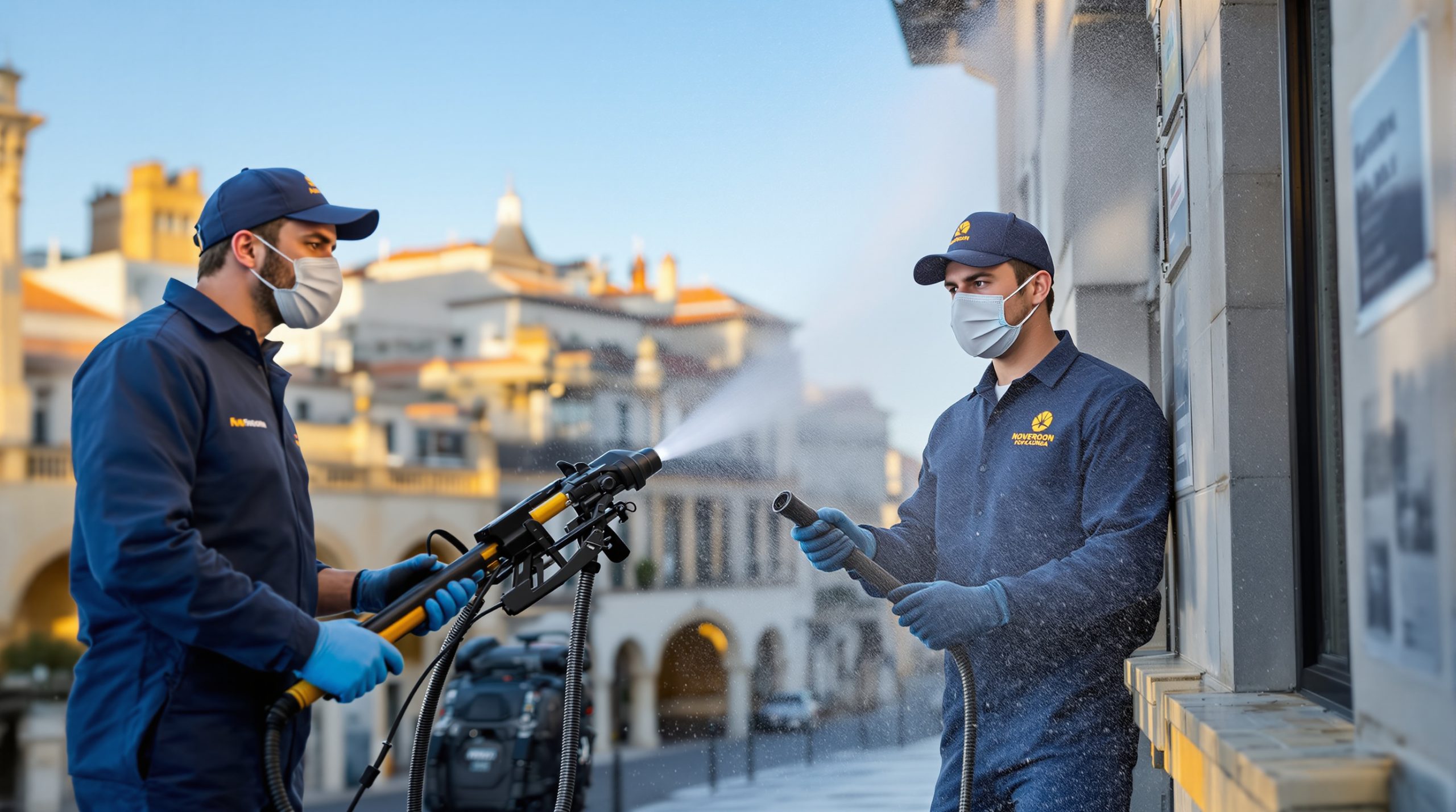 entreprise de dépigeonnage à avignon 84000 proposant des solutions efficaces de nettoyage. découvrez nos tarifs compétitifs et contactez notre société spécialisée pour un service de qualité.