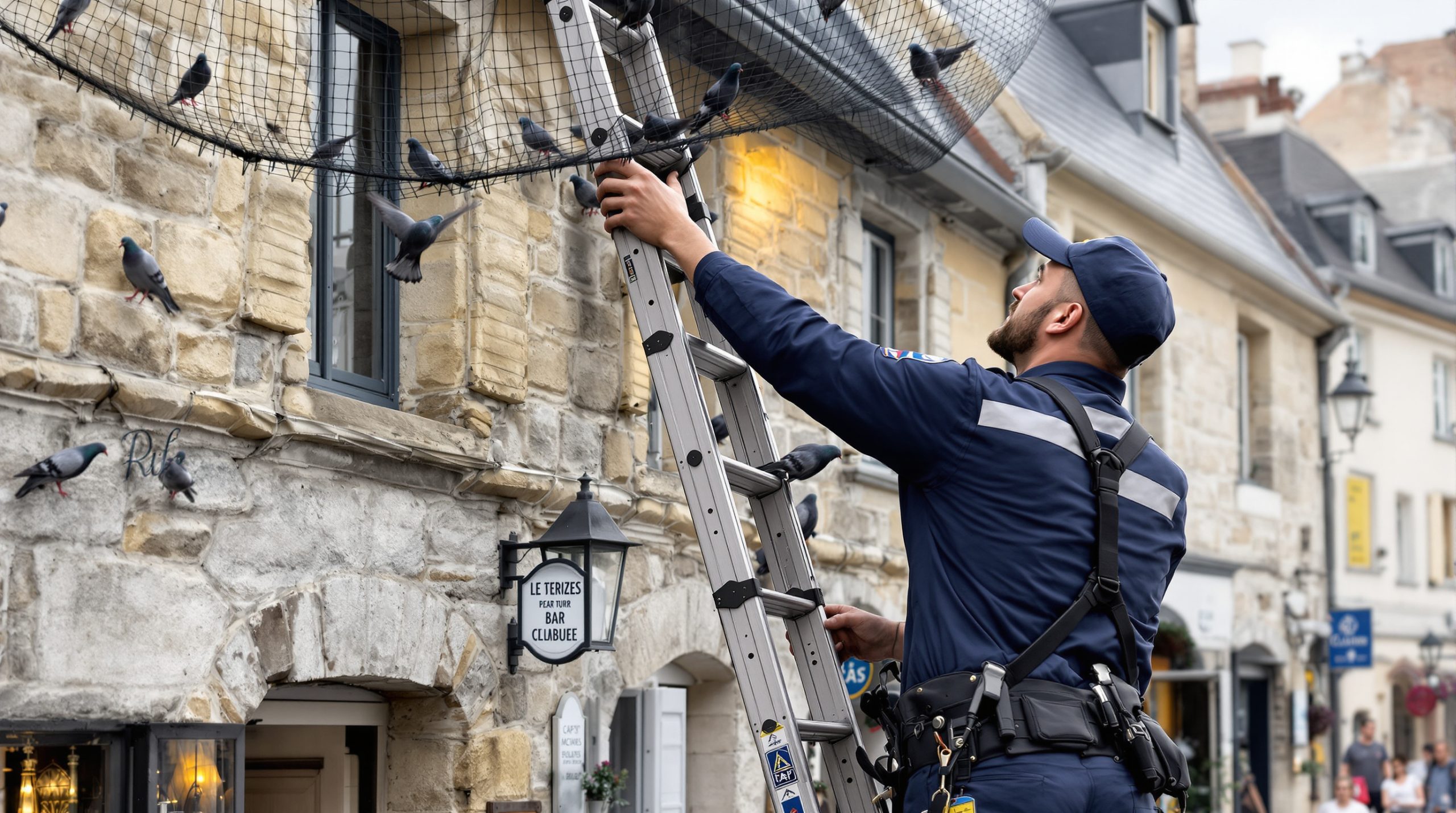 entreprise spécialisée en dépigeonnage à bar-sur-aube (10200) offrant des solutions efficaces et des tarifs compétitifs pour le nettoyage et l'élimination des nuisibles.
