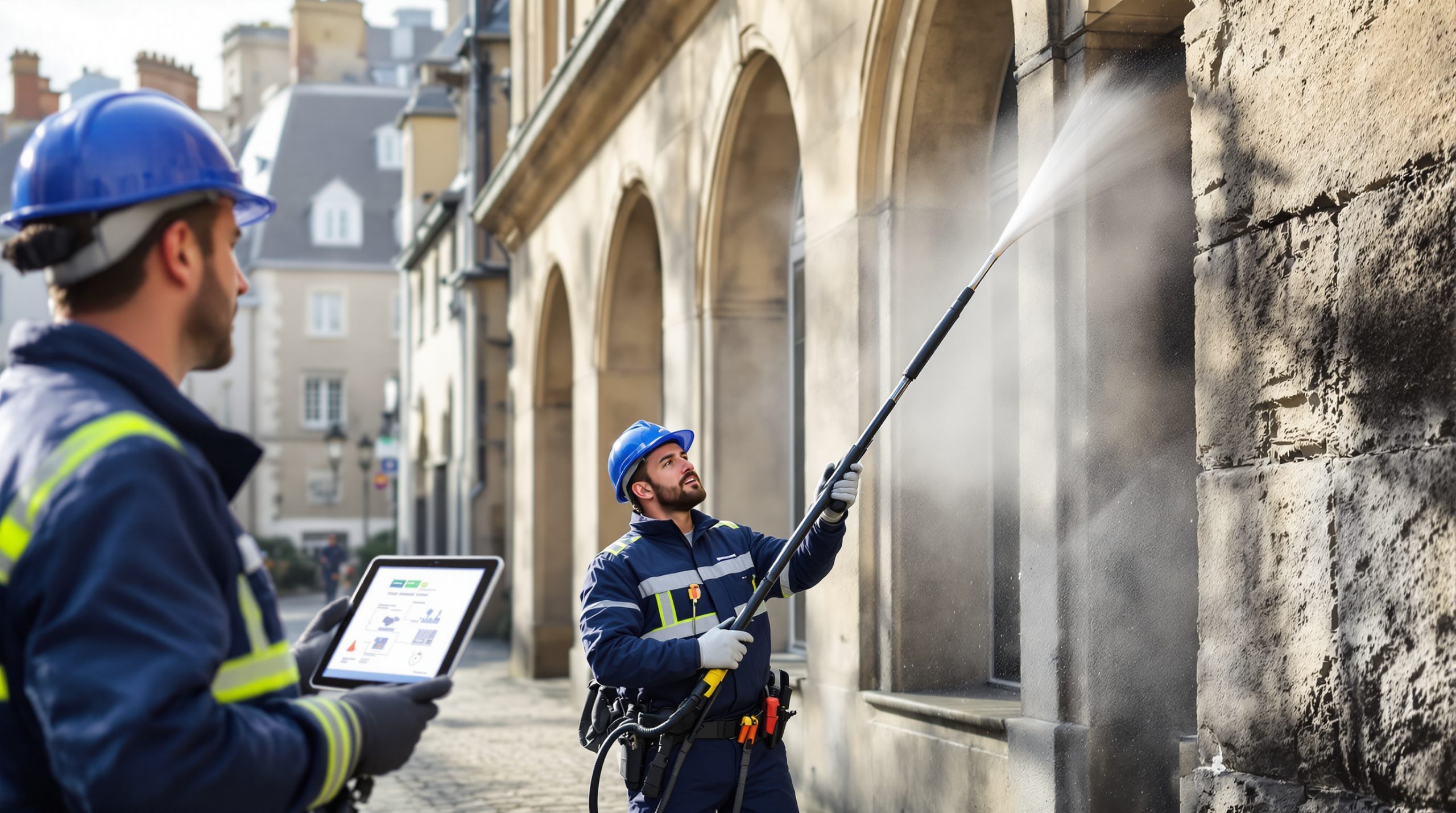 entreprise de dépigeonnage à beauvais (60000) proposant des solutions efficaces pour nettoyer et débarrasser vos espaces des pigeons. découvrez nos tarifs compétitifs et contactez notre société spécialisée pour un service de qualité.