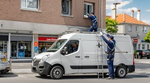 entreprise de dépigeonnage à bobigny (93000) proposant des tarifs compétitifs pour le nettoyage et la protection contre les pigeons. solutions efficaces à prix adaptés pour particuliers et professionnels.