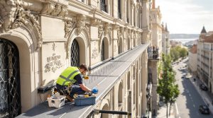 entreprise de dépigeonnage à bordeaux 33000 : solutions efficaces, tarifs compétitifs, société spécialisée en nettoyage et élimination des pigeons. contactez-nous pour un devis personnalisé.