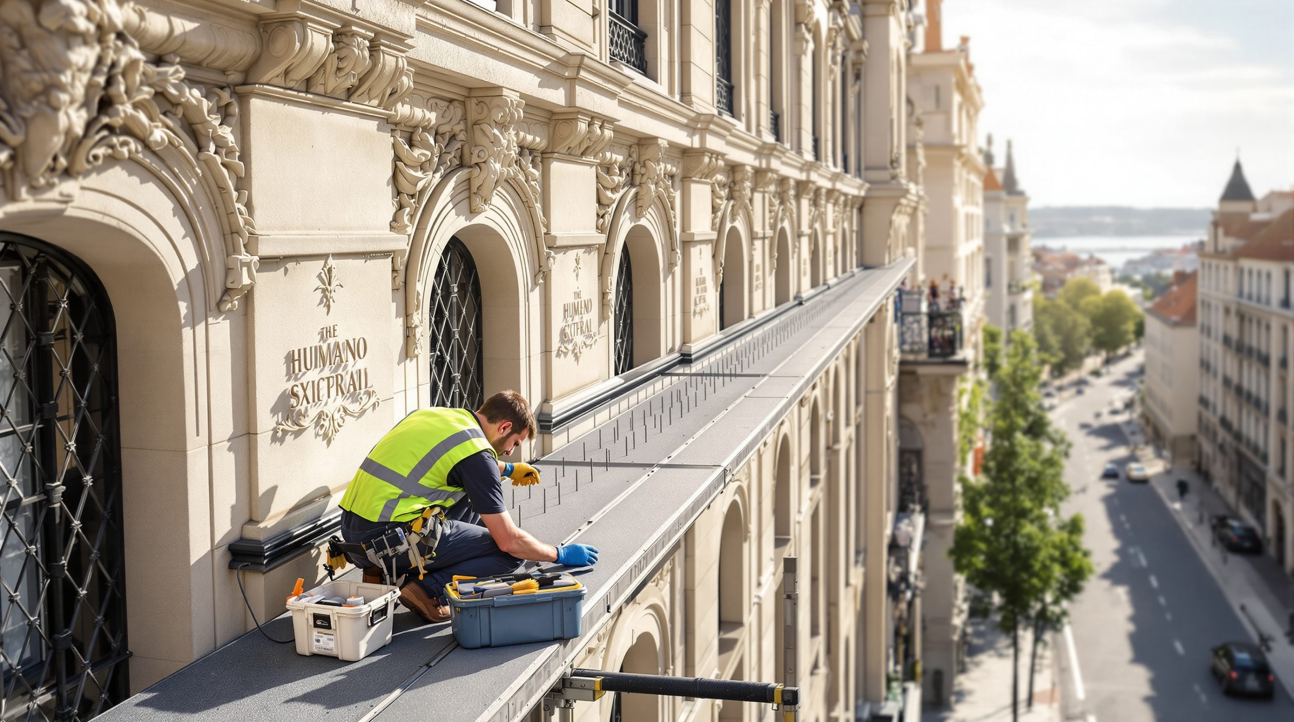 entreprise de dépigeonnage à bordeaux 33000 : solutions efficaces, tarifs compétitifs, société spécialisée en nettoyage et élimination des pigeons. contactez-nous pour un devis personnalisé.