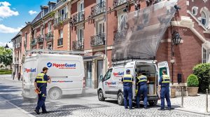 entreprise de dépigeonnage à bourg-en-bresse (01000) proposant des solutions efficaces. découvrez nos tarifs compétitifs pour le nettoyage et l'élimination des pigeons.