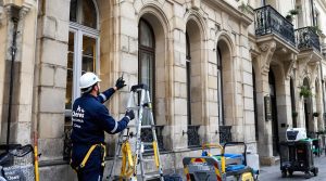 entreprise spécialisée en dépigeonnage à caen (14000) offrant des solutions efficaces pour éliminer les pigeons. découvrez nos tarifs transparents et services de nettoyage professionnels adaptés à vos besoins.