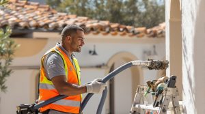 entreprise spécialisée en dépigeonnage à canet en roussillon (66140) offrant des solutions efficaces à prix compétitifs. découvrez nos tarifs pour un nettoyage professionnel et durable.