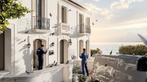 entreprise de dépigeonnage à cannes (06400) proposant des solutions efficaces de nettoyage. découvrez nos tarifs compétitifs pour éliminer les pigeons en toute sécurité.