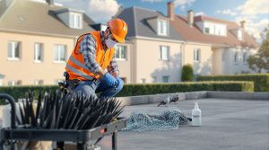 entreprise de dépigeonnage à champigny-sur-marne (94500) spécialisée dans le nettoyage et l'élimination des pigeons. découvrez nos solutions efficaces avec des tarifs compétitifs adaptés à vos besoins.