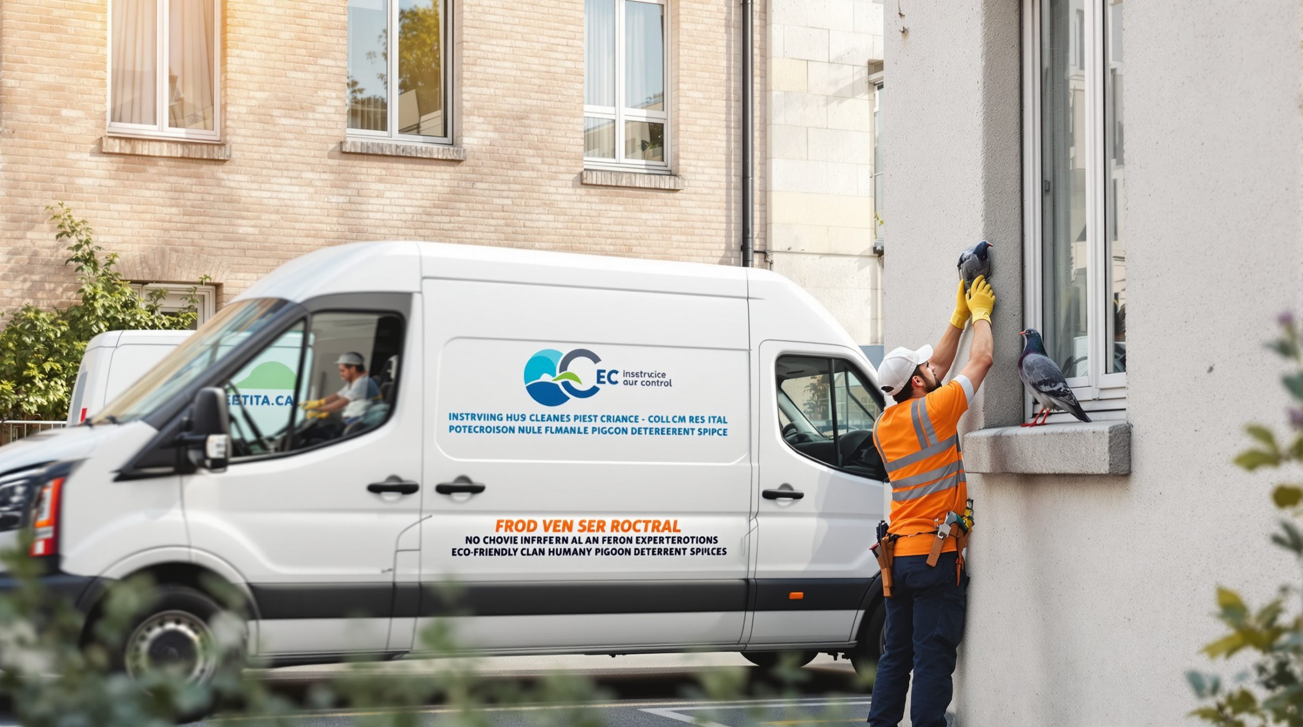 entreprise de dépigeonnage à chartres (28000) proposant des solutions efficaces de nettoyage à des tarifs compétitifs. contactez notre société pour un devis personnalisé et un service professionnel.