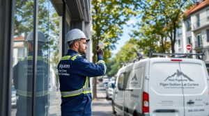 entreprise de dépigeonnage à corbeil-essonnes (91100) proposant des solutions efficaces de nettoyage. découvrez nos tarifs compétitifs pour protéger vos bâtiments contre les pigeons.