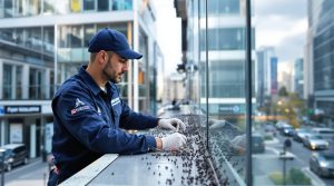 entreprise de dépigeonnage à courbevoie (92400) spécialisée dans le nettoyage et l’élimination des nuisibles. découvrez nos solutions efficaces et nos tarifs compétitifs pour un environnement propre et sain.