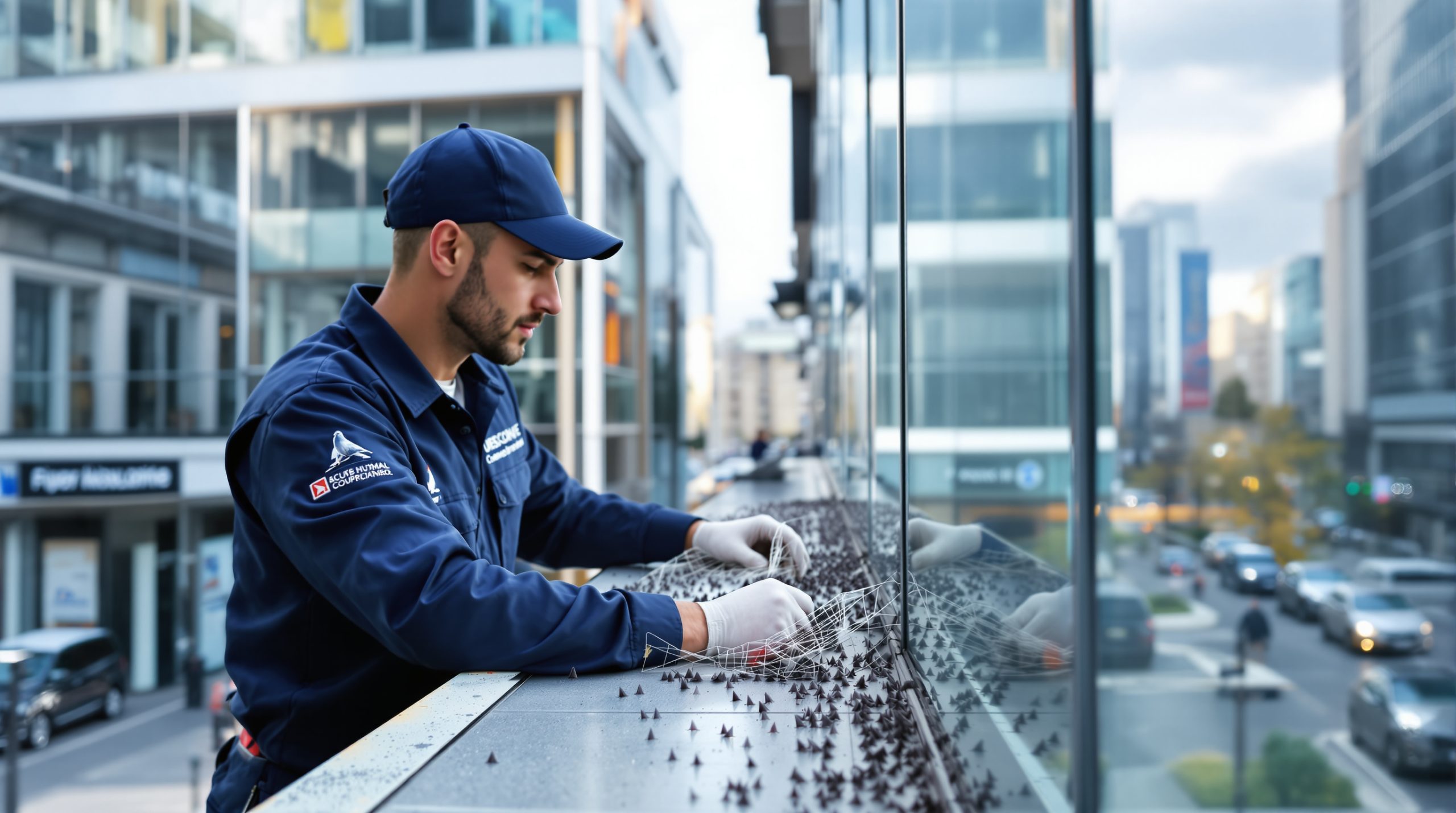 entreprise de dépigeonnage à courbevoie (92400) spécialisée dans le nettoyage et l’élimination des nuisibles. découvrez nos solutions efficaces et nos tarifs compétitifs pour un environnement propre et sain.