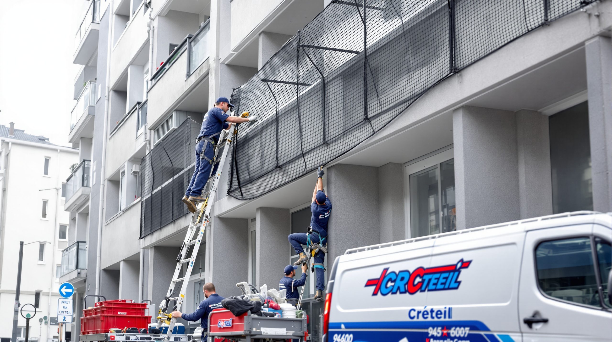 découvrez notre entreprise spécialisée en dépigeonnage à créteil (94000). nous proposons des solutions efficaces de nettoyage avec des tarifs compétitifs pour débarrasser vos bâtiments des pigeons.