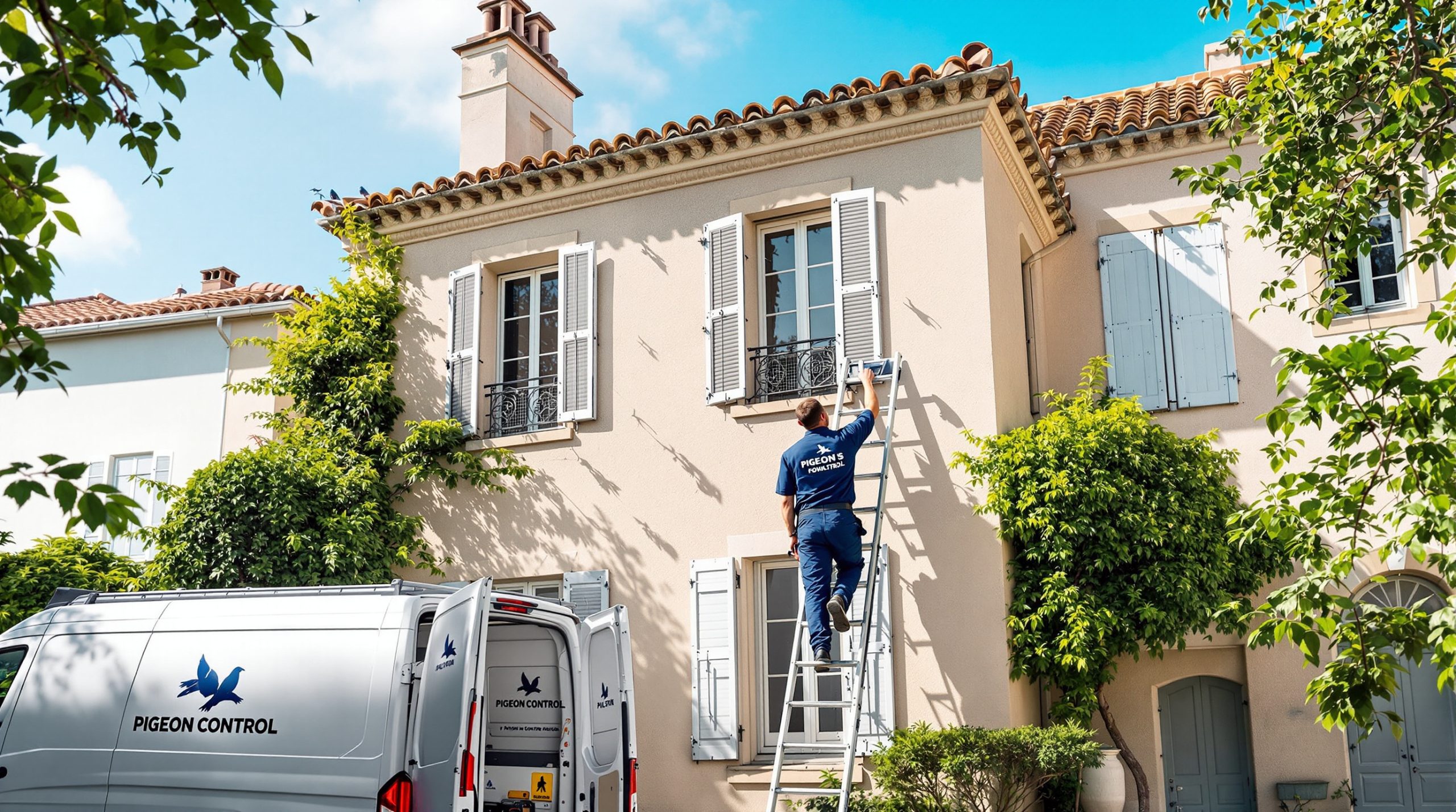 entreprise de dépigeonnage à digne les bains (04000) proposant des solutions efficaces pour éliminer les pigeons. découvrez nos tarifs compétitifs et services de nettoyage professionnels adaptés à vos besoins.