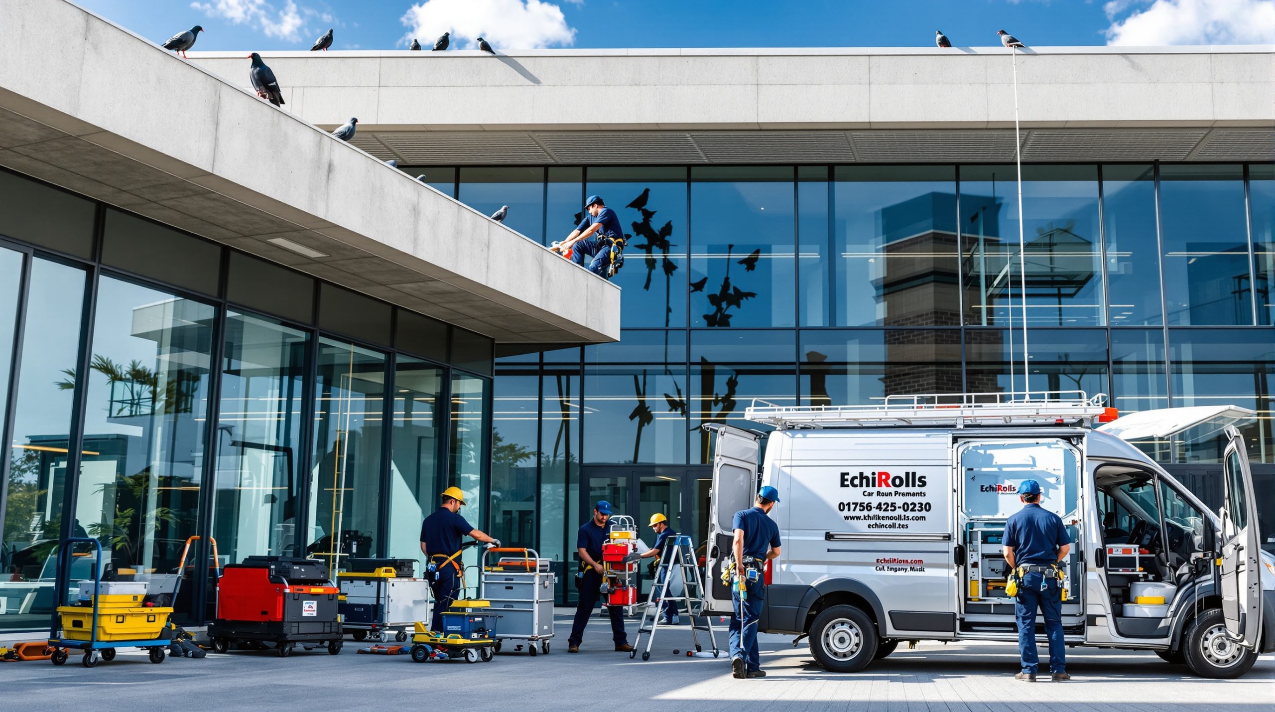 entreprise de dépigeonnage à échirolles (38130) spécialisée dans le nettoyage et la prévention. découvrez nos solutions efficaces au meilleur tarif pour protéger vos bâtiments.