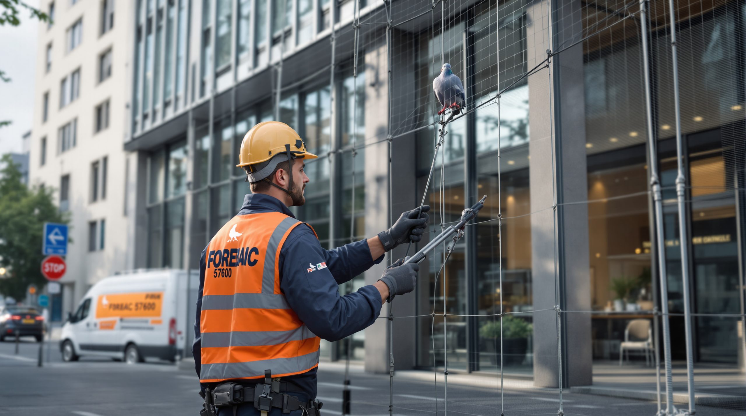 entreprise de dépigeonnage à forbach (57600) proposant des solutions efficaces. découvrez nos tarifs compétitifs pour le nettoyage et le contrôle des nuisibles.
