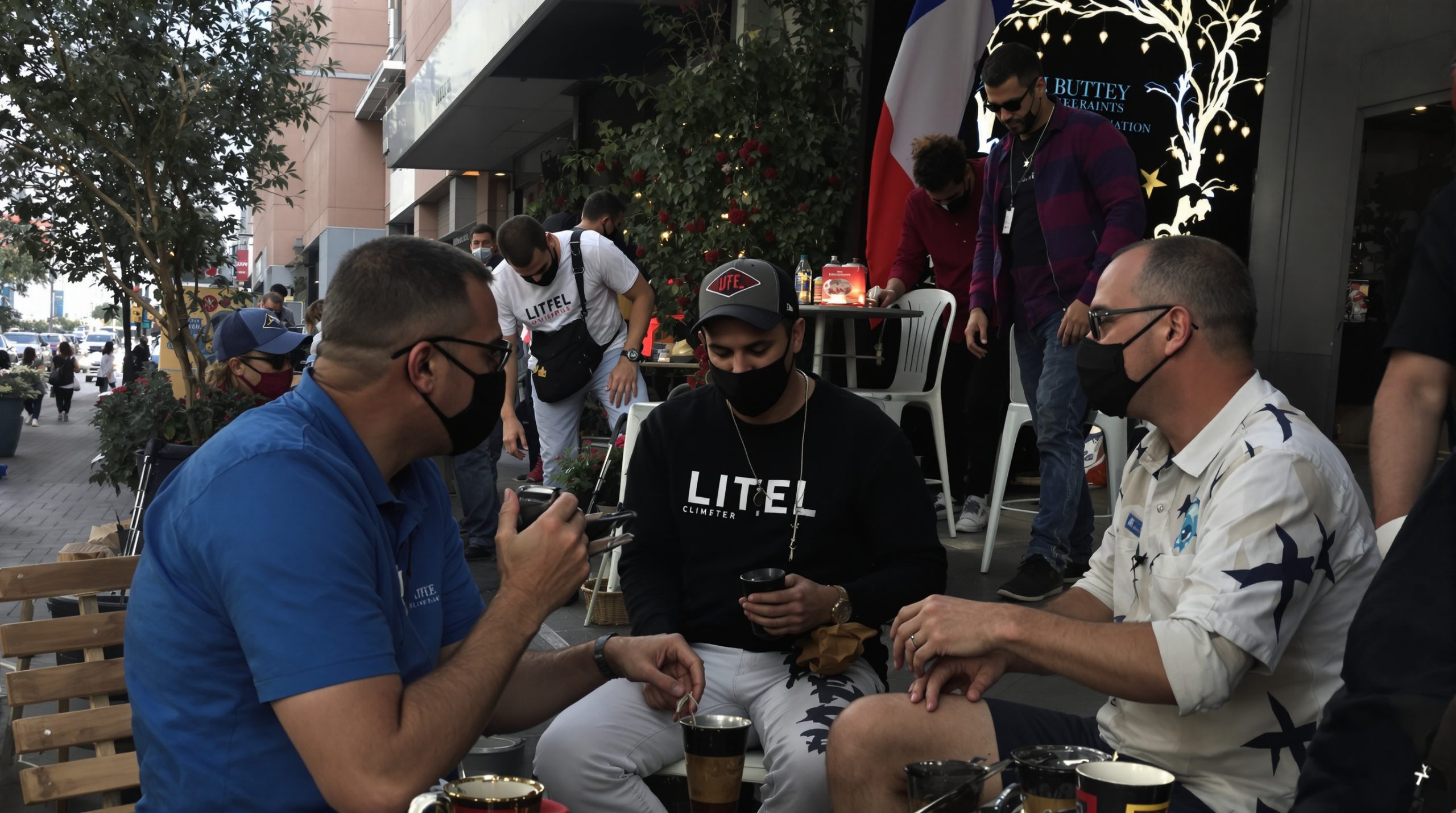 entreprise de dépigeonnage à fougères (35300) spécialisée dans le nettoyage. découvrez nos solutions efficaces au meilleur prix pour éliminer les pigeons et protéger vos bâtiments.