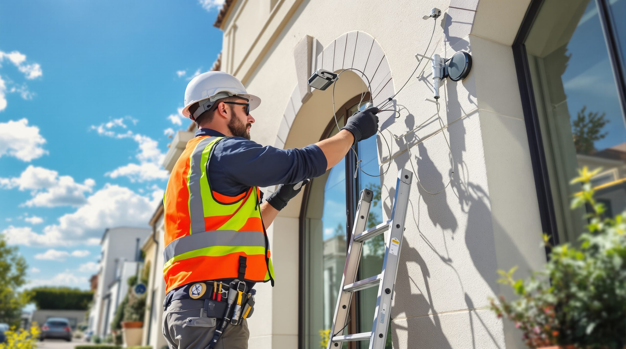 entreprise de dépigeonnage à gaillac (81600) proposant des solutions efficaces de nettoyage avec des tarifs compétitifs. contactez notre société pour un devis personnalisé et des interventions rapides.