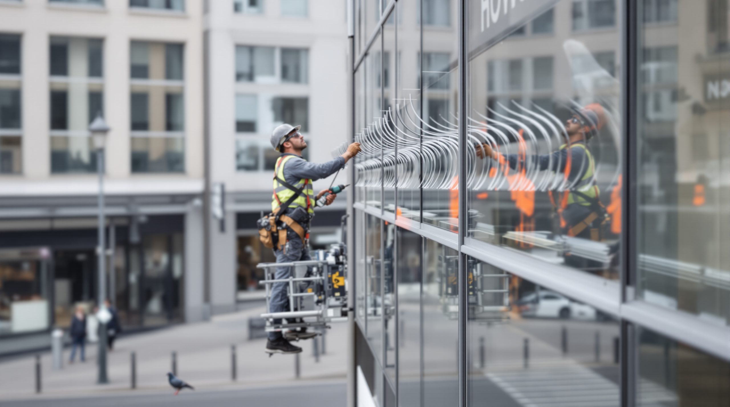 entreprise spécialisée en dépigeonnage à grenoble (38000) offrant des solutions efficaces de nettoyage. découvrez nos tarifs compétitifs pour protéger votre bâtiment des nuisibles.