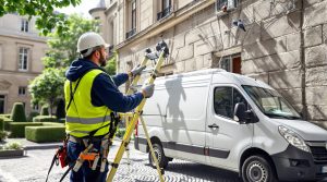 entreprise de dépigeonnage au blanc (36300) spécialisée en nettoyage et solutions efficaces. découvrez nos tarifs compétitifs et contactez notre société pour un devis personnalisé.