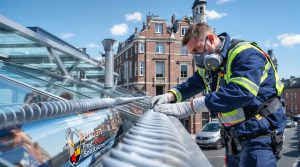 entreprise spécialisée en dépigeonnage à lille (59000) offrant des solutions de nettoyage efficaces. découvrez nos tarifs compétitifs et contactez notre société pour un prix adapté à vos besoins.