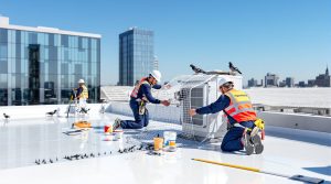 entreprise de dépigeonnage à lure (70200) spécialisée en nettoyage. découvrez nos solutions efficaces à des tarifs compétitifs pour un environnement propre et sain.
