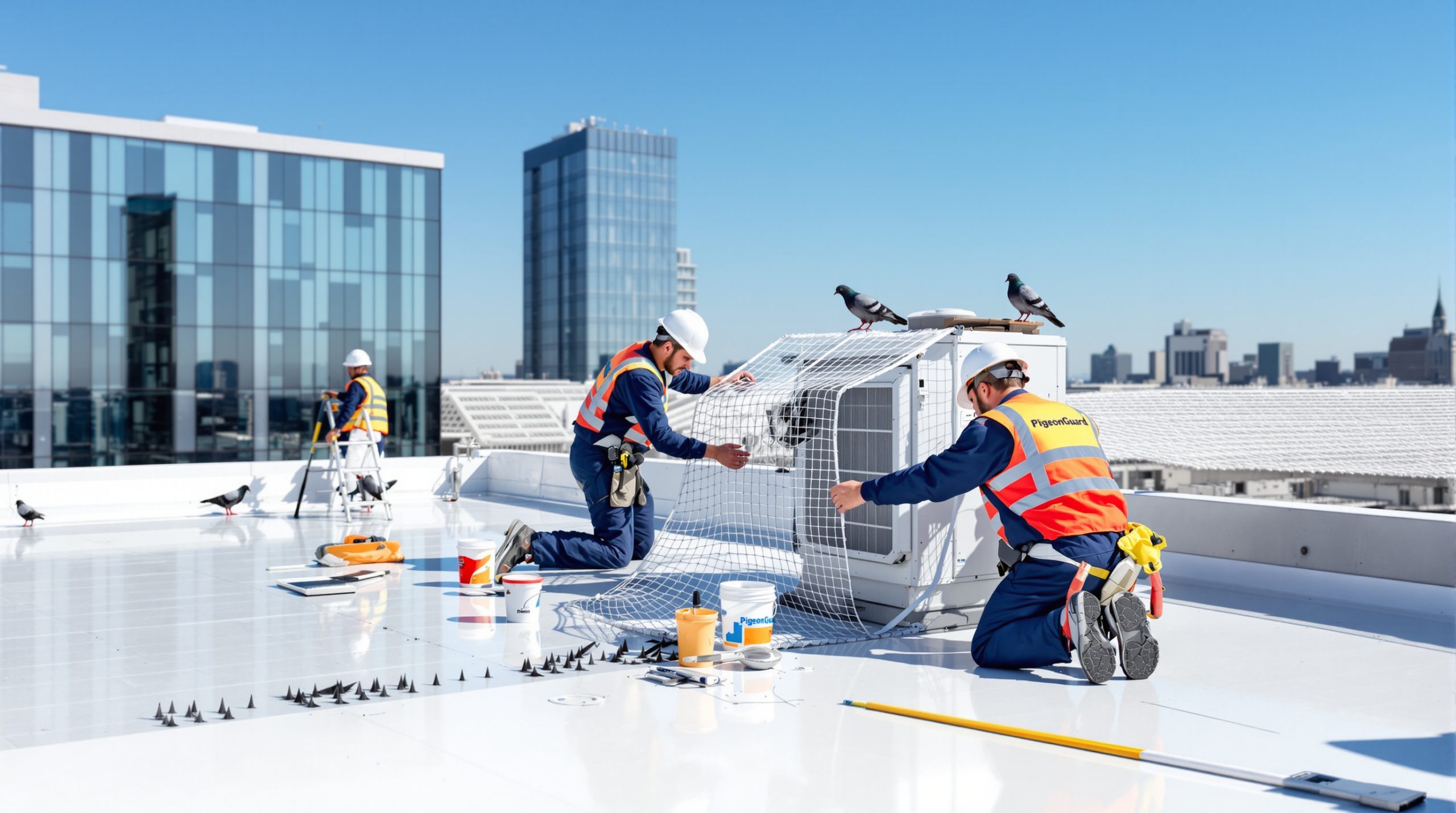 entreprise de dépigeonnage à lure (70200) spécialisée en nettoyage. découvrez nos solutions efficaces à des tarifs compétitifs pour un environnement propre et sain.