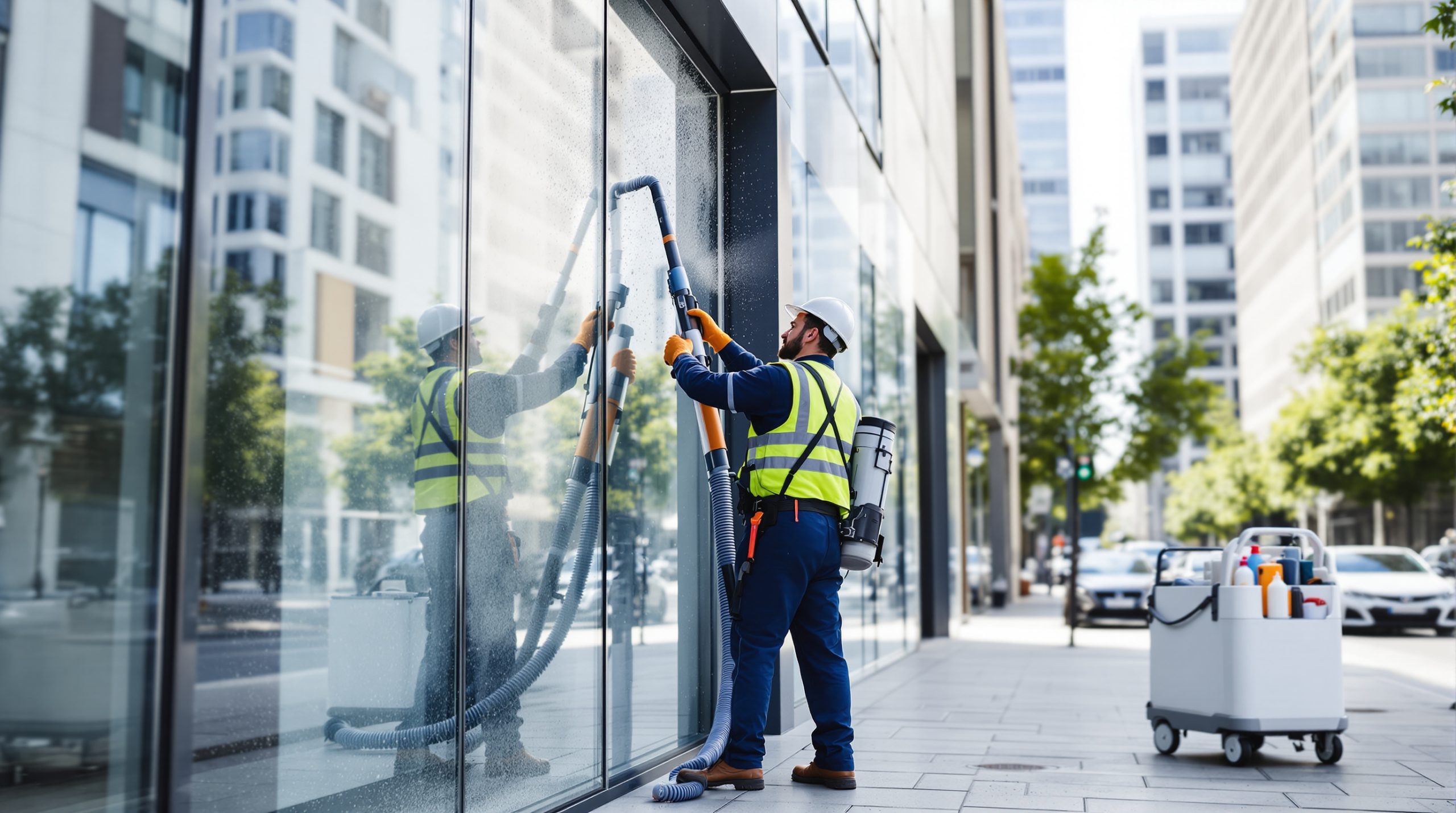 entreprise de dépigeonnage à massy (91300) proposant des solutions efficaces et des tarifs compétitifs pour le nettoyage et l'élimination des pigeons. contactez notre société spécialisée pour un devis gratuit et un service professionnel.