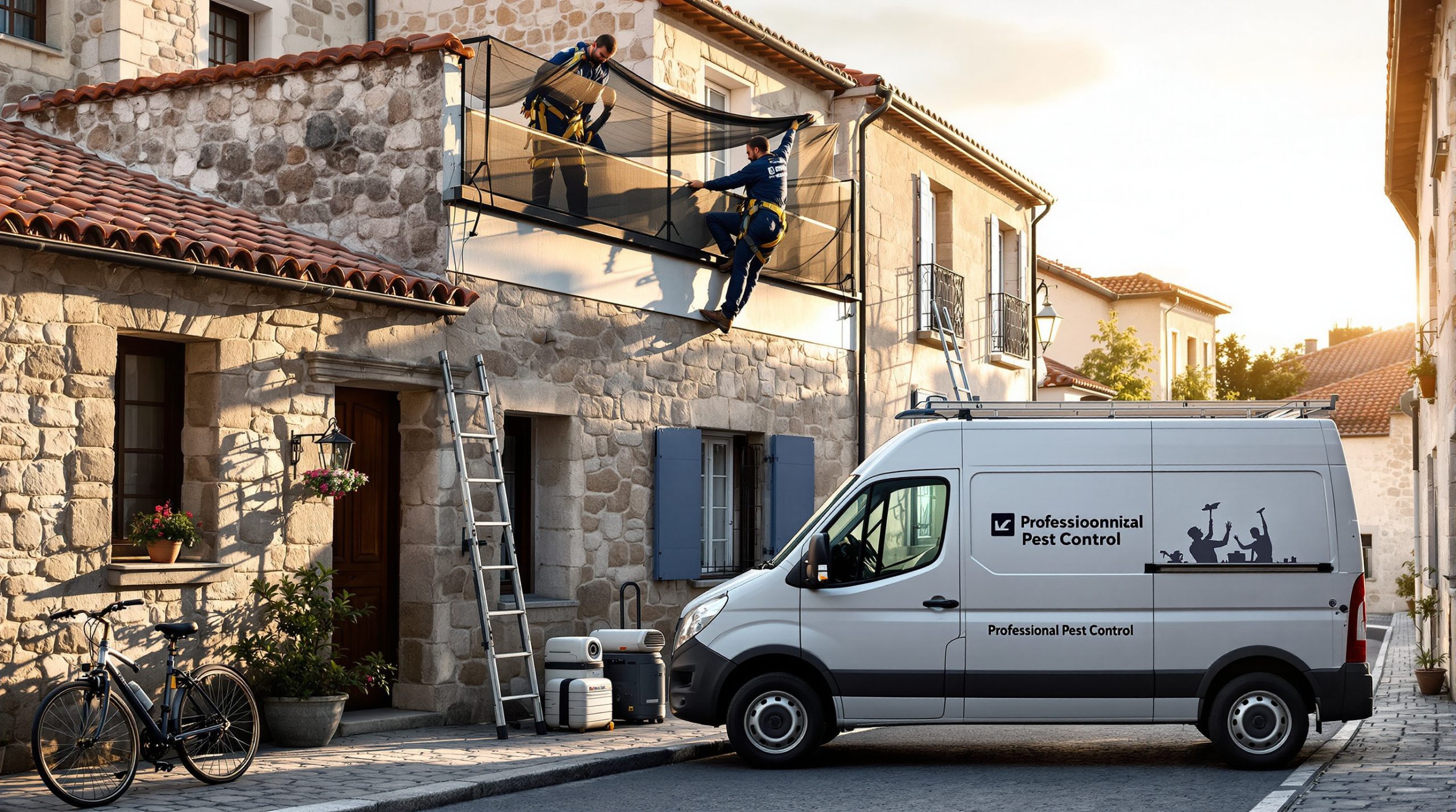 entreprise de dépigeonnage à moissac (82200) offrant des solutions efficaces de nettoyage à des tarifs compétitifs. contactez notre société spécialisée pour un devis personnalisé.