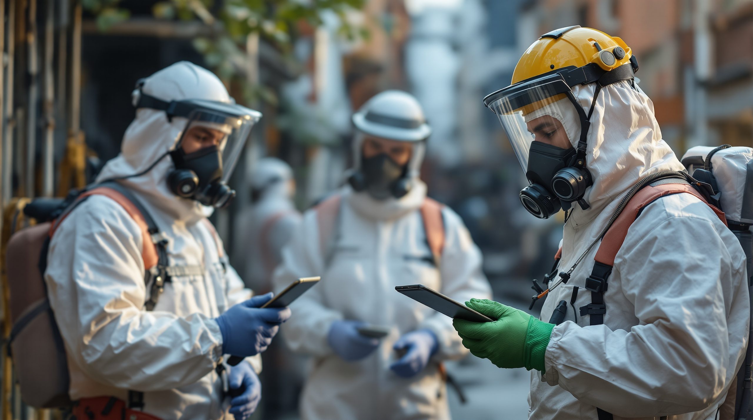 entreprise de dépigeonnage à montbéliard (25200) offrant des solutions efficaces de nettoyage. découvrez nos tarifs compétitifs et contactez notre société spécialisée pour un service de qualité.