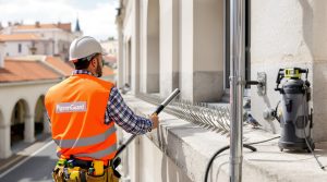 entreprise de dépigeonnage à montpellier 34000 : solutions efficaces pour éliminer les pigeons. découvrez nos tarifs compétitifs et services de nettoyage professionnels adaptés à vos besoins.