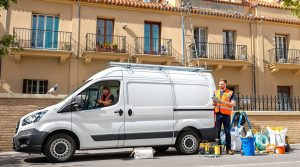 découvrez notre entreprise de dépigeonnage à narbonne (11100) offrant des solutions efficaces à des tarifs compétitifs. contactez notre société de nettoyage pour un service professionnel et des prix adaptés à vos besoins.