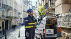 entreprise de dépigeonnage à orléans (45000) proposant des solutions efficaces de nettoyage avec des tarifs compétitifs. contactez notre société spécialisée pour un devis personnalisé.